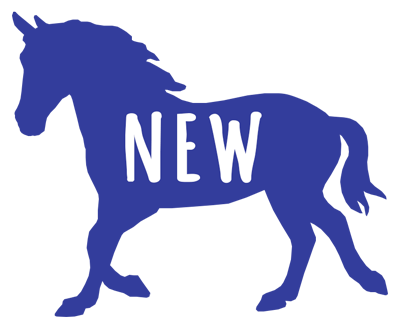 Rhino Turnout Hood with Fill (150g Lite)|NAVY-GREY|SMALL Rhino Turnout Hood with Fill (150g Lite)|NAVY-GREY|SMALL