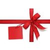 Giftwrap 1