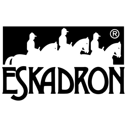Eskadron Eskadron
