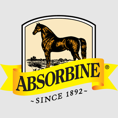Absorbine Absorbine