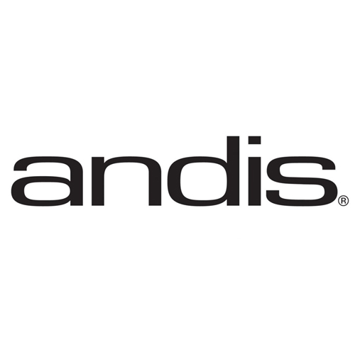 Andis