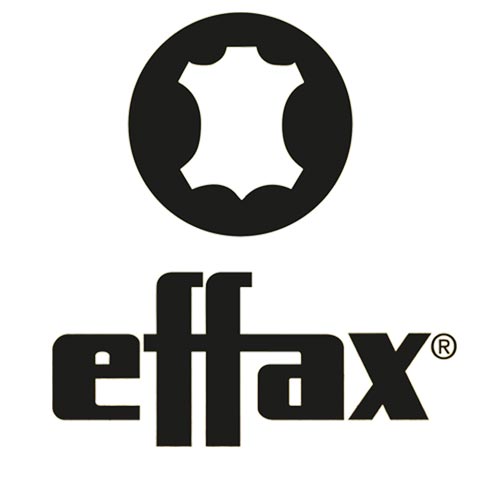 Effax Effax