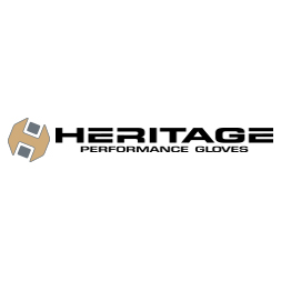 Heritage Gloves Heritage Gloves