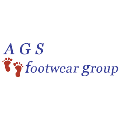 AGS Footwear AGS Footwear