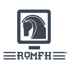 Romfh