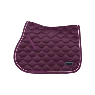 Cavallo Hanaya Pony Dressage Saddle Pad