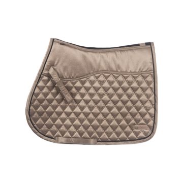 Cavallo Jelda Dressage Saddle Pad