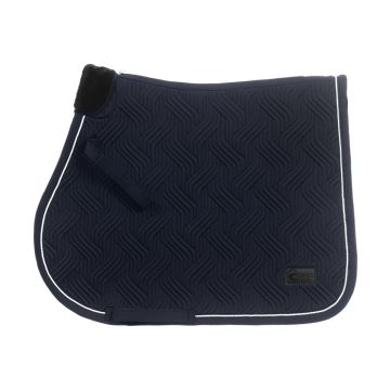Cavallo Jamila Saddle Pad