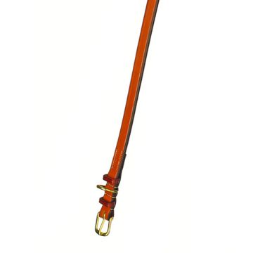 Classic Flat Dog Collar
