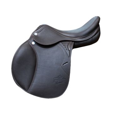 Prestige Versailles Saddle