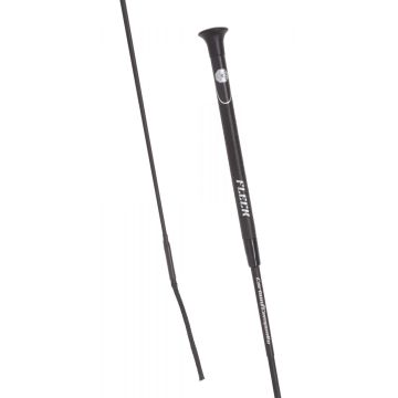 Fleck Carbon Ultralight Dessage Whip