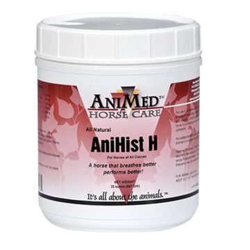 Animed Anihist (20oz)