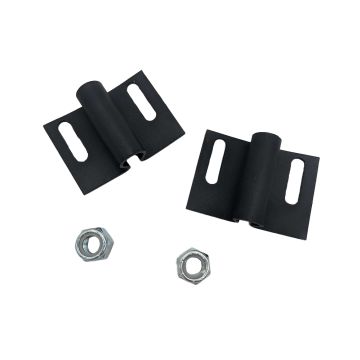 Scenic Road Stall Screen Gate Hinge Kit