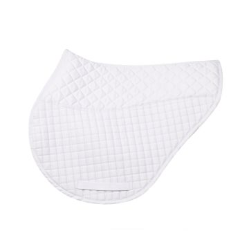 TuffRider Jumping Saddle Pad
