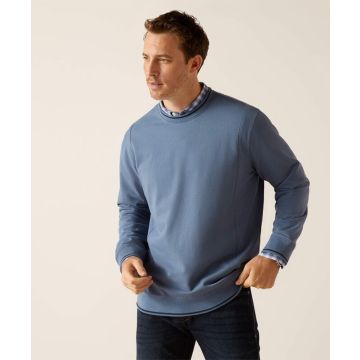 Ariat Men's Tedstock Sweatshirt
