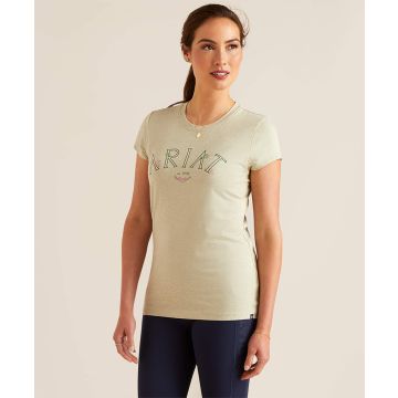 Ariat Ladies Posey T-Shirt