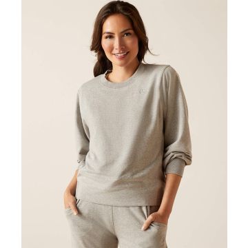 Ariat Ladies Memento Sweatshirt