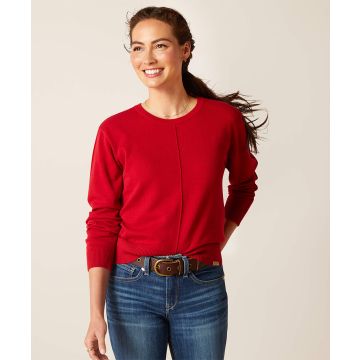 Ariat Ladies Peninsula Sweater