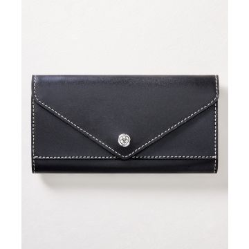 Ariat Equestrian Belt Bag