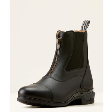 Ariat Men's Devon Zip Paddock Boots