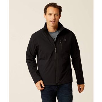 Ariat Men's Rion Stretchshell Jacket