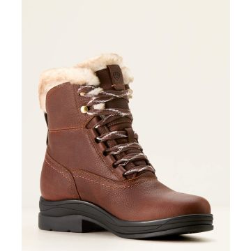 Ariat Ladies Harper Sherpa H20 Boots