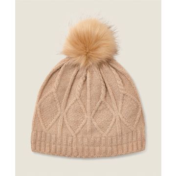 Ariat Unisex Kelston Beanie