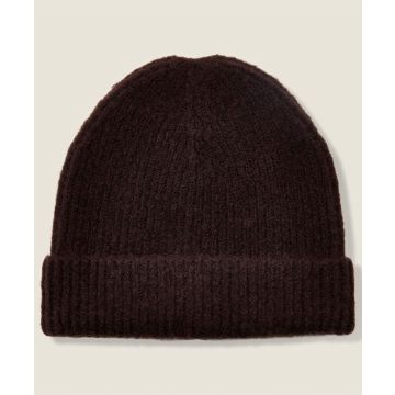 Ariat Unisex Ashwell Beanie