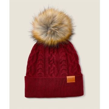 Ariat Unisex Norfolk Beanie