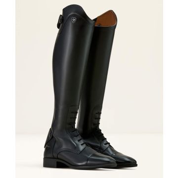 Ariat Ladies Palisade Field Tall Riding Boot