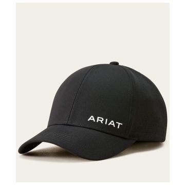Ariat ADT Unisex Breathe Cap