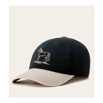 Ariat ADT Unisex Country Cap