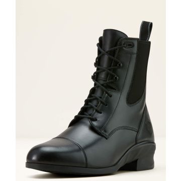 Ariat Men's Heritage Lace Paddock Boots