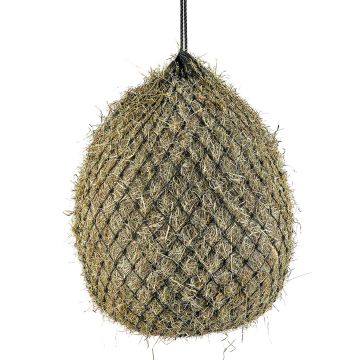 Shires Deluxe Haynet 40"