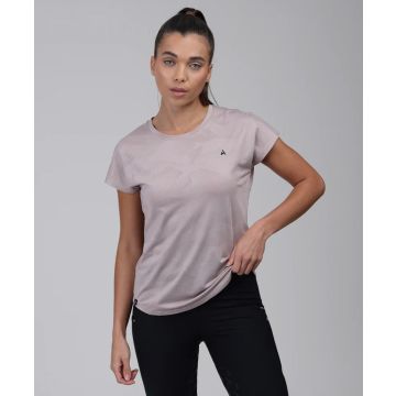Aubrion React Tech Short Sleeve T-Shirt