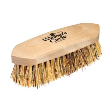 Winners Circle Brush #1132
