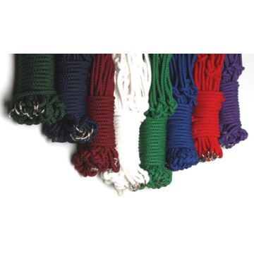 Haynet Cotton Jack's