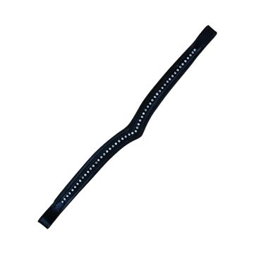 KL Italia Pirouette Browband