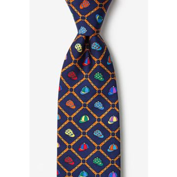 Alynn Neck Tie