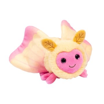 Douglas Toy Rosy Maple Moth