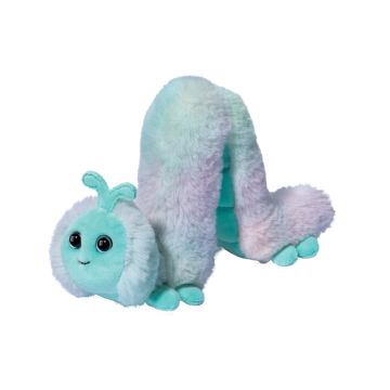 Douglas Toy Groovy Inch Worm
