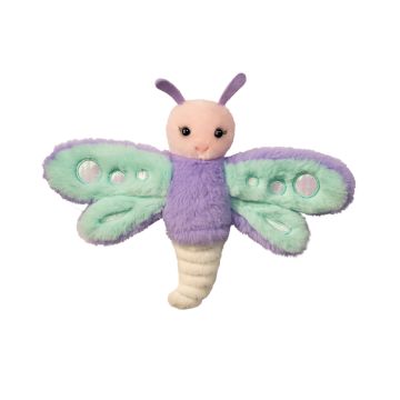 Douglas Toy Dylan Dragonfly