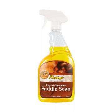Fiebings Liquid Glycerine (16oz)