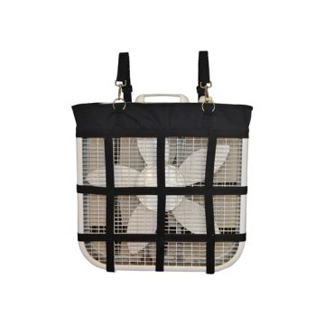 Perri's Nylon Fan Holder