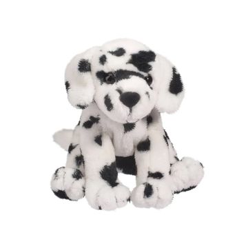 Douglas Toy Checkers Dalmation