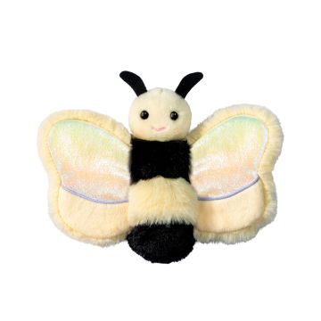 Douglas Toy Mini Bee