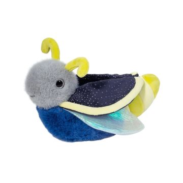 Douglas Toy Flint Firefly