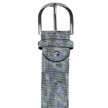 Tailored Sportsman Ladies Dilly Dali Belt