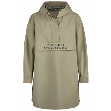Pikeur Ladies Athleisure Rain Poncho
