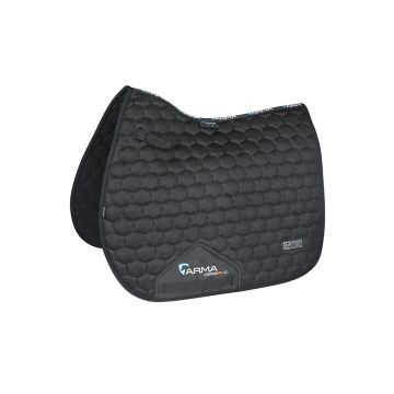 Arma Air Motion Luxe Saddlecloth